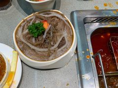 -海底捞火锅(亲贤北街店)