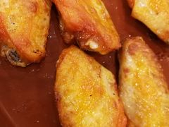 -萨莉亚意式餐厅(特力时尚汇店)