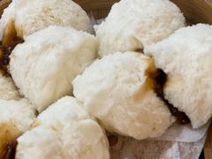 -点都德(龙之梦店)