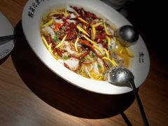 -太二酸菜鱼(福州泰禾店)