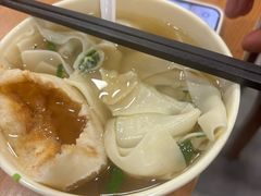 -庆丰包子铺(南站二店)