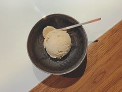 -飛鳥製茶