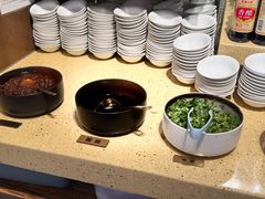 -盛武肥牛(南国名城店)