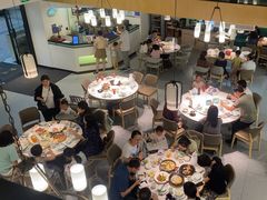 -客汁源味·客家菜(时代城店)