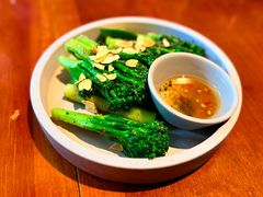 -SHAN山(前滩太古里店)