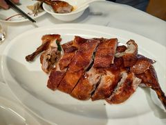 -圆苑(金茂店)