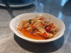 -鱼你相聚·河鲜馆(袁家岭店)