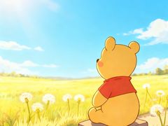 -海底捞火锅(中商百货夜宵主题店)