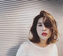 -东方麒麟·潘多拉SALON