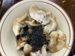 -老妈火锅粉(幸福路步行街店)