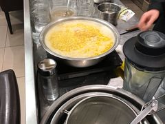 -正兴蜀园(科技园区店)