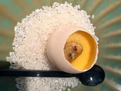 -匠和风精致料理(成都龙湖滨江天街店)