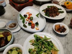 -城南往事(滨江世茂店)
