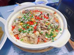 -微食·原产地湘菜