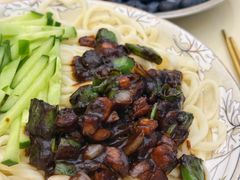 -映像威海·海鲜味道(经区店)