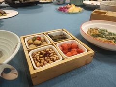-宁邦·家宴·南京菜(红山动物园店)