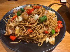 -望京一号·重庆江湖菜(工体店)