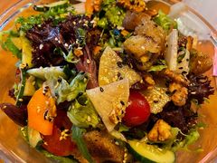 -Mesa Madre梅萨妈妈·Bintana(国贸店)