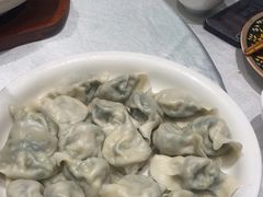 -盛百味·家宴餐厅(霸州分店)