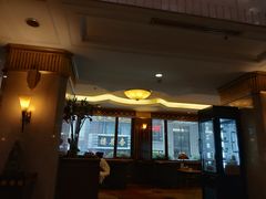 -国际饭店·原点咖啡吧ORIGIN CAFE&BAR