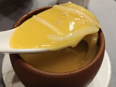 -金哥私房菜馆(张府园总店)