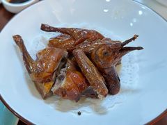 -丰味馆(雅景街店)