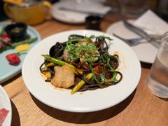 -翠贝卡&Mama Kelly Brunch Coffee(河西店)