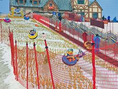 -广州热雪奇迹