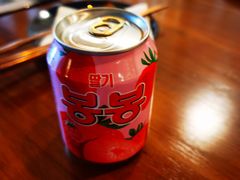-槿Story·韩国料理(望京韩国美食城店)