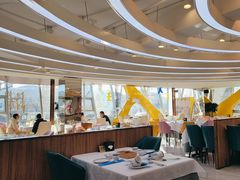 -潇湘楼(环保园店)