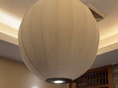 -三生石·福建菜·家宴(五四店)