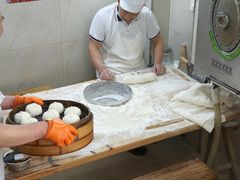 -孟家蟹包(锦绣街店)