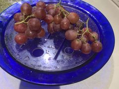 -又一福烤鸭·北京菜(东四店)