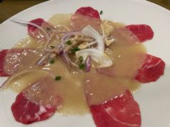 -禾风·海鲜料理自助(玉林店)