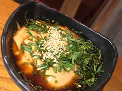 -呷哺呷哺 黄金牧场 (欢乐谷店)