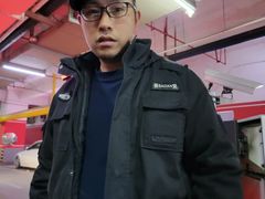 -无锡日航饭店