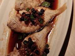 -吴氏老妈·23年家常菜(古城店)