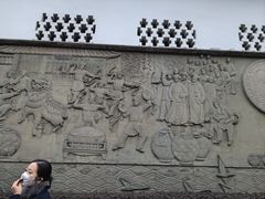-泸州老窖景区