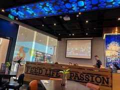 -bluefrog蓝蛙(皇庭广场店)