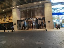 -厦门康莱德酒店·宴会厅婚宴