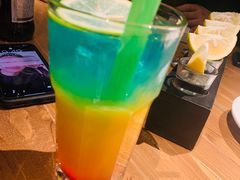 -胡桃里乐队酒馆(大庆店)