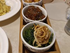 -祥记·苏帮菜·松鼠桂鱼(湖畔天城店)