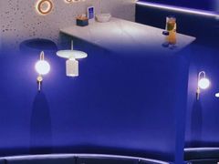 -兰湘子·湘菜小炒(石家庄万象城店)