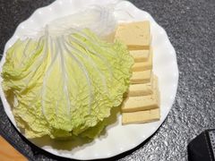 -东来顺(非遗·清真火锅·盛世广场店)