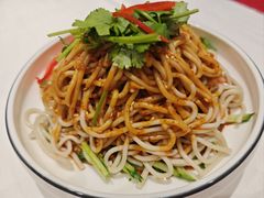 -凯鸽酒楼(大同振兴街店)