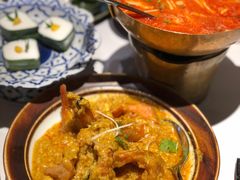 -BetterThai 泰加(苏州中心店)