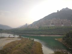 -天鹅湖生态旅游风景区