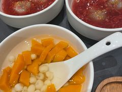 -A One Kitchen·南京精菜馆(晶丽酒店店)