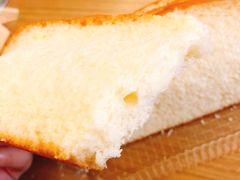 新西兰奶油包-罗莎蛋糕(喜乐地店)