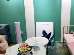 -久匠半永久纹眉